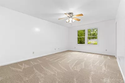 1777 Parker Road #A, Goshen, OH 45150 - Photo 16