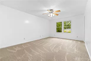 1777 Parker Rd, Goshen, OH 45150 - Photo 16