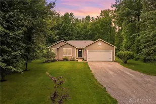 1777 Parker Rd, Goshen, OH 45150 - Photo 2