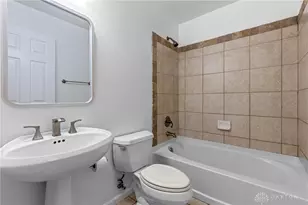 1777 Parker Rd, Goshen, OH 45150 - Photo 26