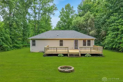 1777 Parker Road #A, Goshen, OH 45150 - Photo 32