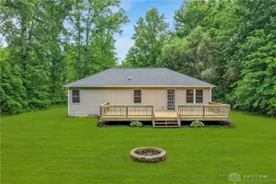 1777 Parker Rd, Goshen, OH 45150 - Photo 32