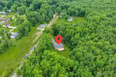 1777 Parker Road #A, Goshen, OH 45150 - Photo 38