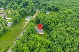 1777 Parker Rd, Goshen, OH 45150 - Photo 38
