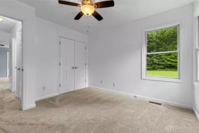 1777 Parker Road #A, Goshen, OH 45150 - Photo 22
