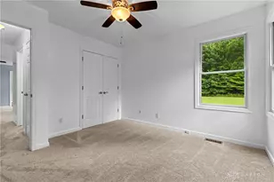 1777 Parker Rd, Goshen, OH 45150 - Photo 22