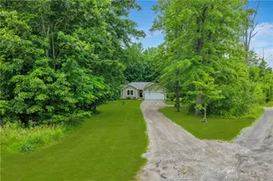1777 Parker Rd, Goshen, OH 45150 - Photo 30