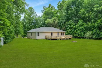 1777 Parker Road #A, Goshen, OH 45150 - Photo 34