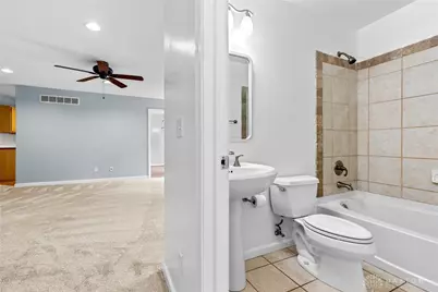 1777 Parker Road #A, Goshen, OH 45150 - Photo 18