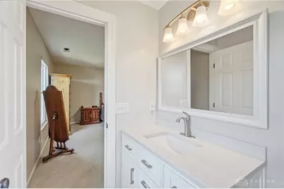 1675 Farrington Drive, Kettering, OH 45420 - Photo 24