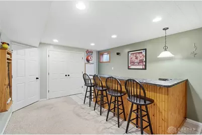 1675 Farrington Drive, Kettering, OH 45420 - Photo 36