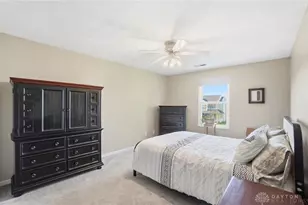 1675 Farrington Dr, Kettering, OH 45420 - Photo 28