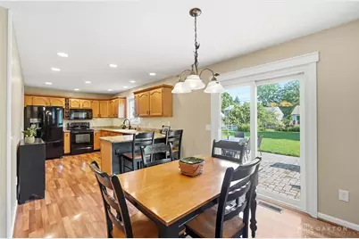 1675 Farrington Drive, Kettering, OH 45420 - Photo 12