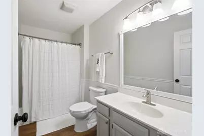 1675 Farrington Drive, Kettering, OH 45420 - Photo 30