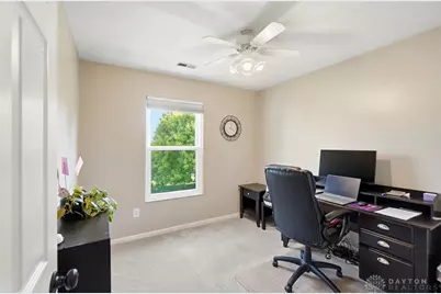1675 Farrington Drive, Kettering, OH 45420 - Photo 28