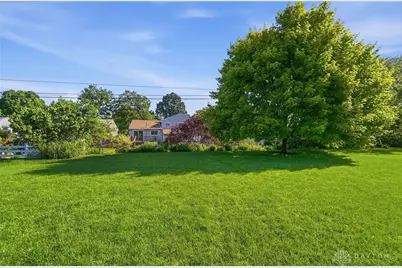 1675 Farrington Drive, Kettering, OH 45420 - Photo 46