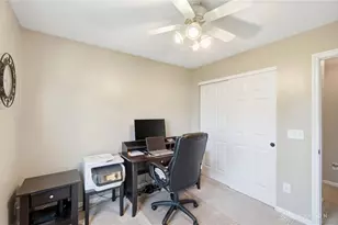 1675 Farrington Dr, Kettering, OH 45420 - Photo 30