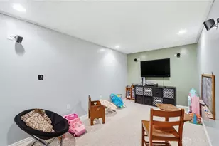 1675 Farrington Dr, Kettering, OH 45420 - Photo 34