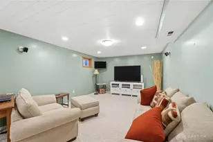 1675 Farrington Dr, Kettering, OH 45420 - Photo 40
