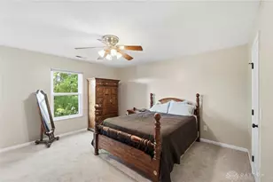 1675 Farrington Dr, Kettering, OH 45420 - Photo 22
