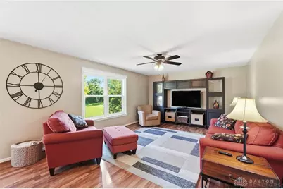 1675 Farrington Drive, Kettering, OH 45420 - Photo 18