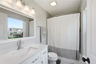 1675 Farrington Dr, Kettering, OH 45420 - Photo 24