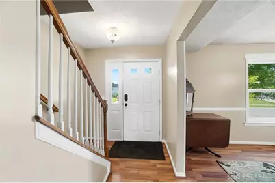 1675 Farrington Drive, Kettering, OH 45420 - Photo 4