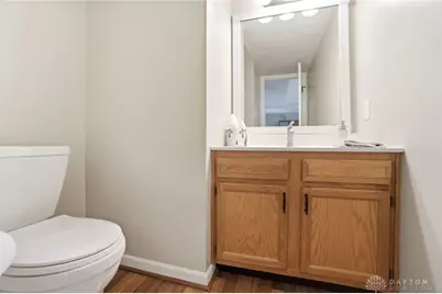 1675 Farrington Drive, Kettering, OH 45420 - Photo 20