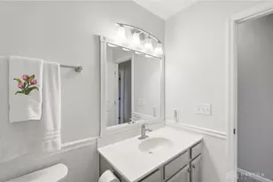 1675 Farrington Dr, Kettering, OH 45420 - Photo 32