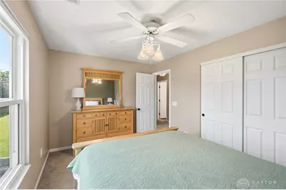 1675 Farrington Drive, Kettering, OH 45420 - Photo 26