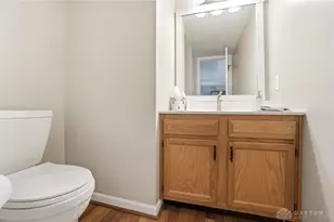 1675 Farrington Dr, Kettering, OH 45420 - Photo 20