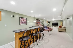 1675 Farrington Dr, Kettering, OH 45420 - Photo 36
