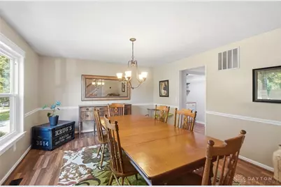 1675 Farrington Drive, Kettering, OH 45420 - Photo 8