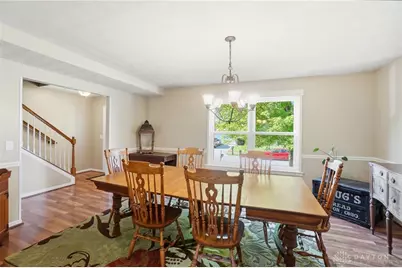 1675 Farrington Drive, Kettering, OH 45420 - Photo 6