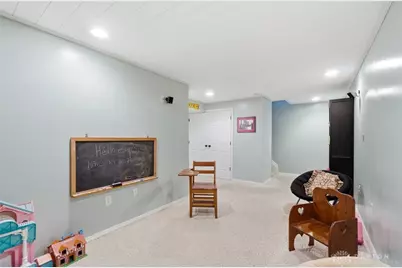 1675 Farrington Drive, Kettering, OH 45420 - Photo 34