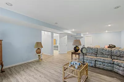 4311 Pennswood Drive, Middletown, OH 45042 - Photo 28