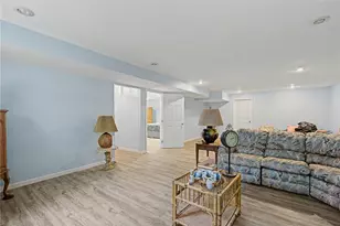 4311 Pennswood Dr, Middletown, OH 45042 - Photo 28