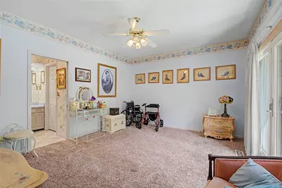 4311 Pennswood Drive, Middletown, OH 45042 - Photo 16