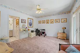 4311 Pennswood Dr, Middletown, OH 45042 - Photo 16