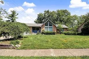 4311 Pennswood Dr, Middletown, OH 45042 - Photo 2