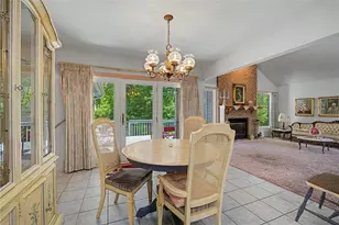 4311 Pennswood Dr, Middletown, OH 45042 - Photo 12