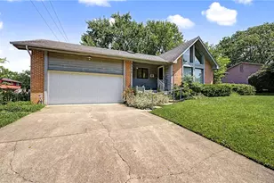 4311 Pennswood Dr, Middletown, OH 45042 - Photo 4
