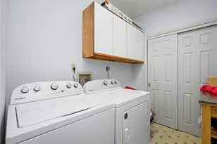 4311 Pennswood Dr, Middletown, OH 45042 - Photo 20