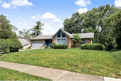 4311 Pennswood Drive, Middletown, OH 45042 - Photo 1