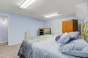 4311 Pennswood Dr, Middletown, OH 45042 - Photo 32