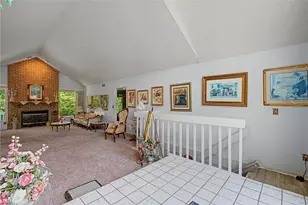 4311 Pennswood Dr, Middletown, OH 45042 - Photo 6