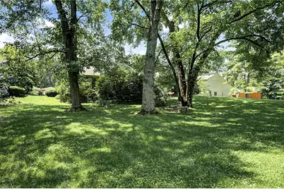4311 Pennswood Drive, Middletown, OH 45042 - Photo 44