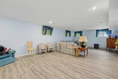 4311 Pennswood Drive, Middletown, OH 45042 - Photo 30