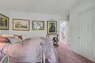 4311 Pennswood Dr, Middletown, OH 45042 - Photo 22