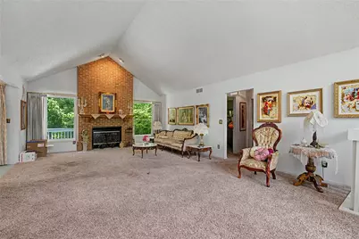 4311 Pennswood Drive, Middletown, OH 45042 - Photo 8